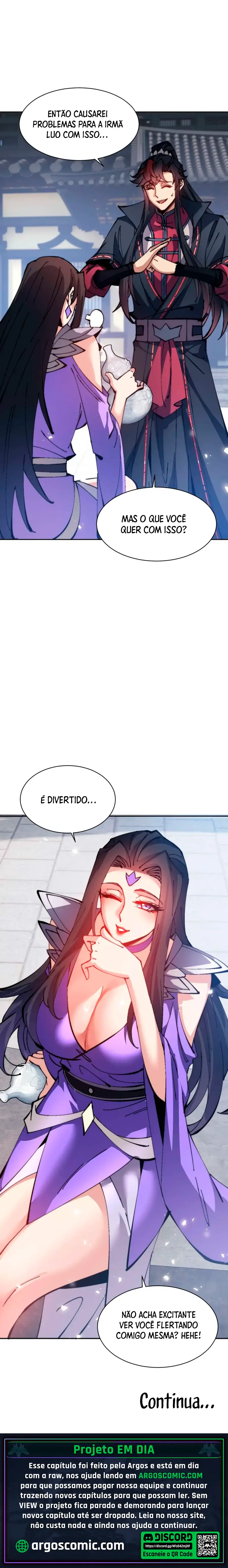 Página 24