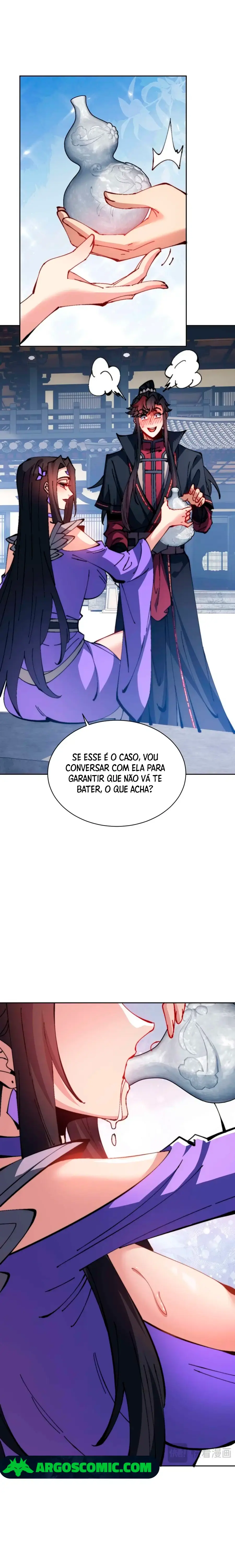 Página 23