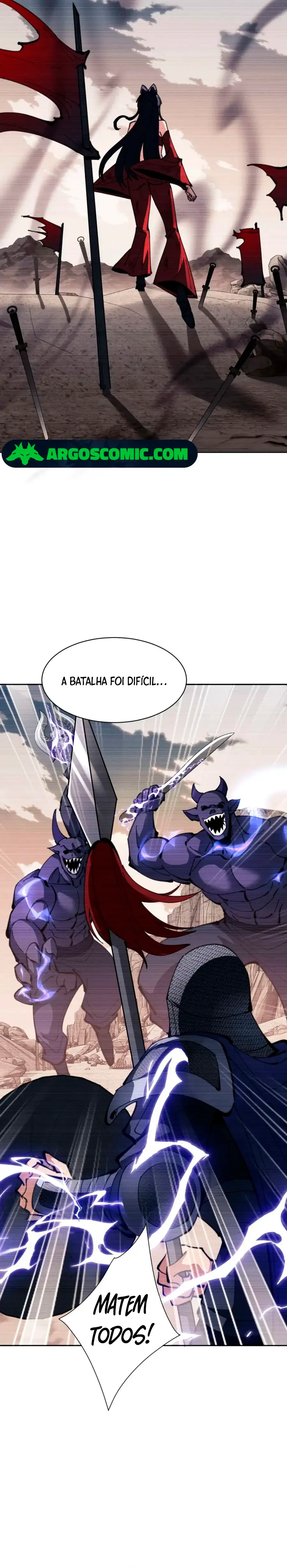 Página 17