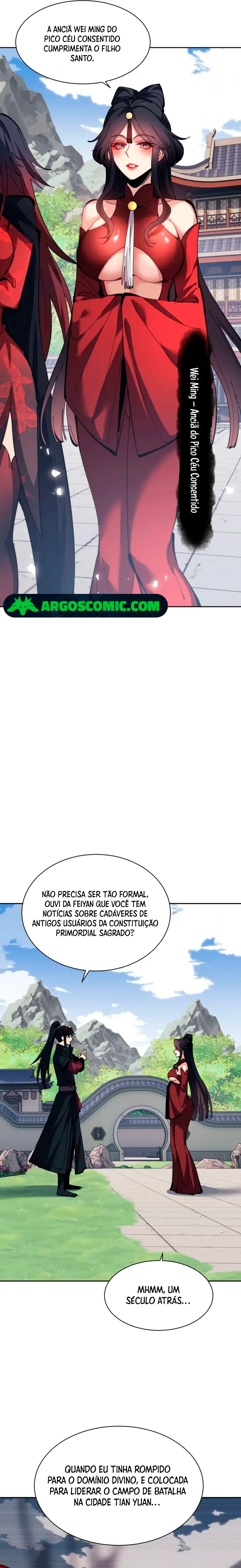 Página 16