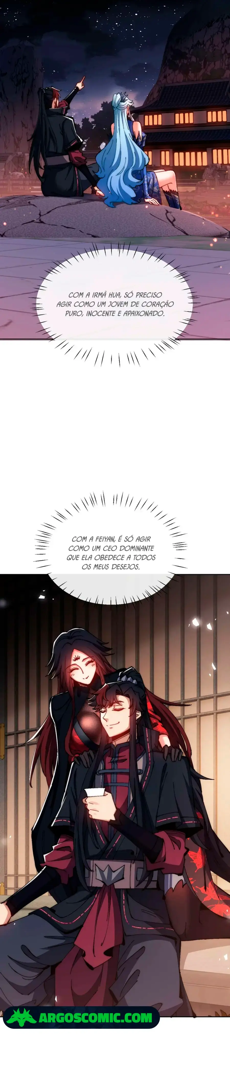 Página 14