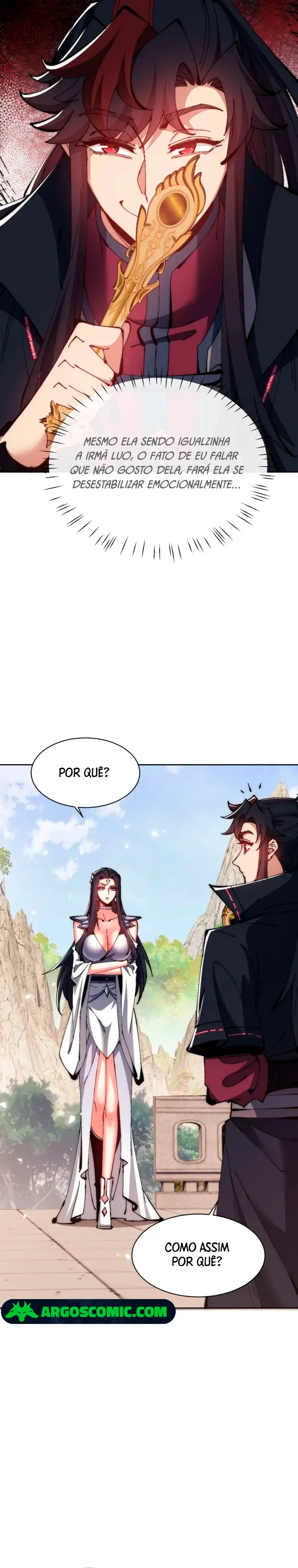 Página 21