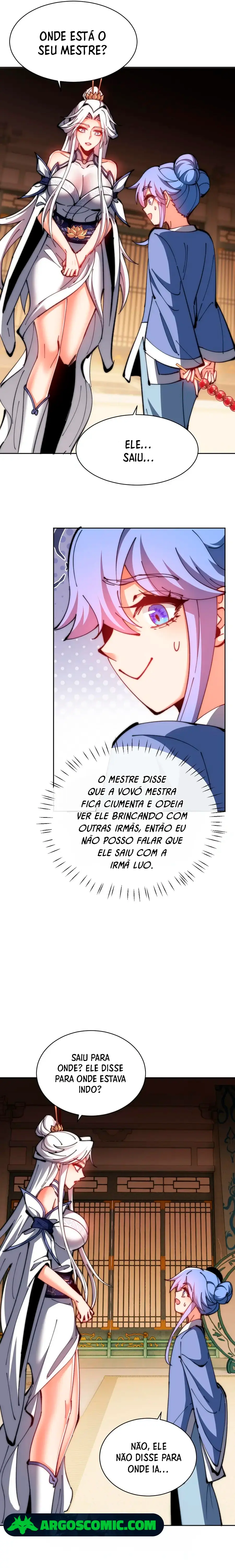 Página 12