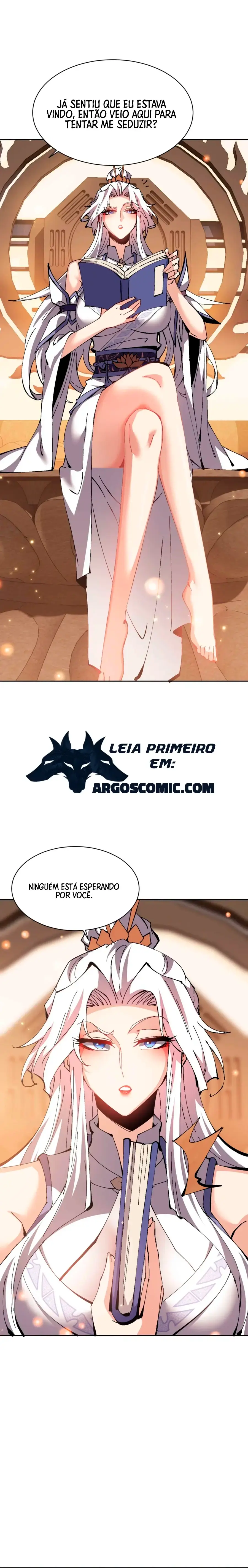 Página 21