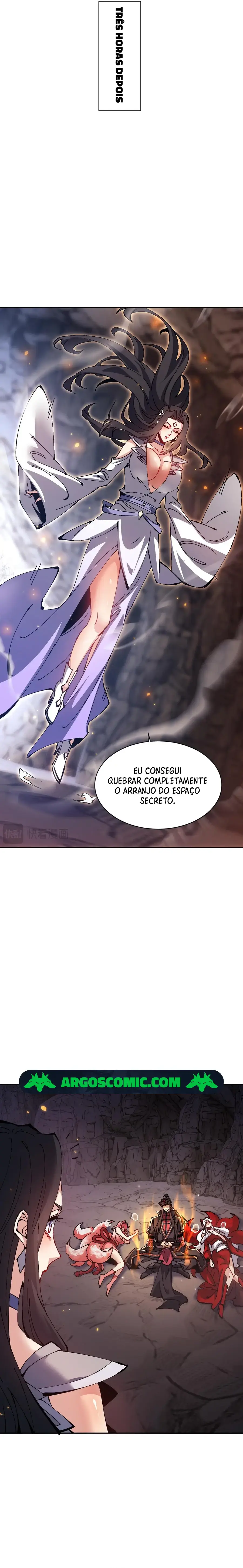 Página 15