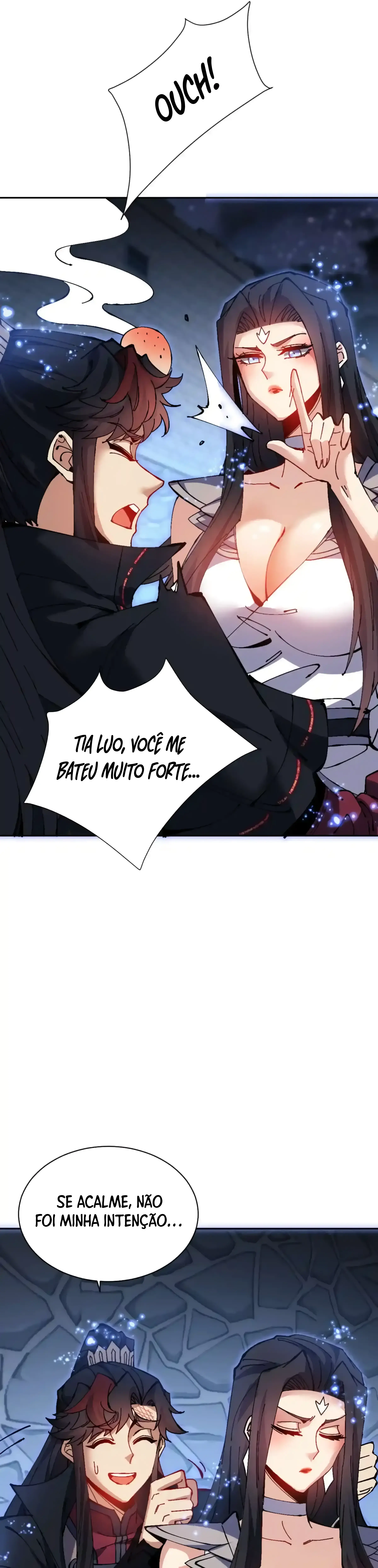 Página 12