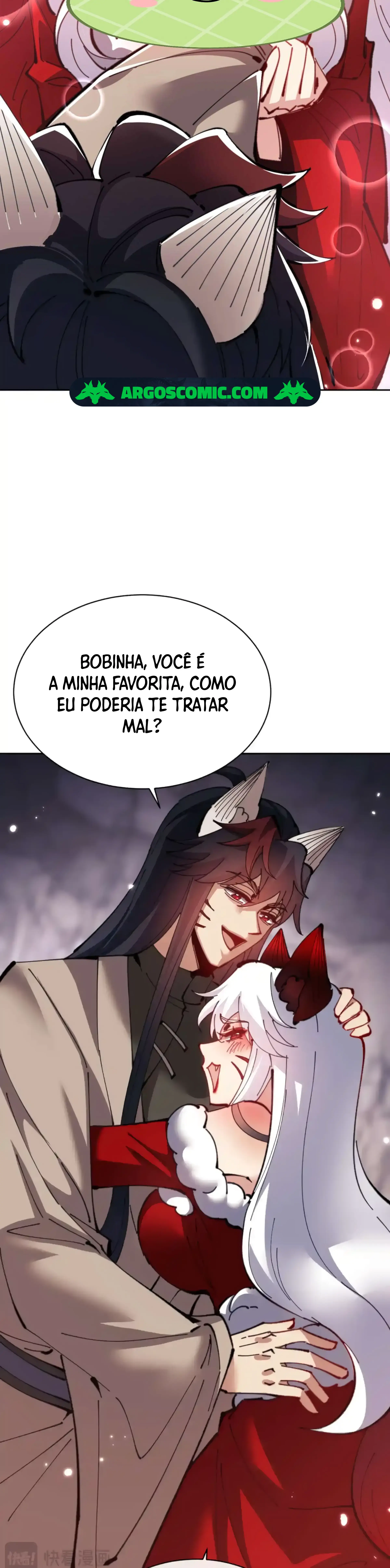 Página 30