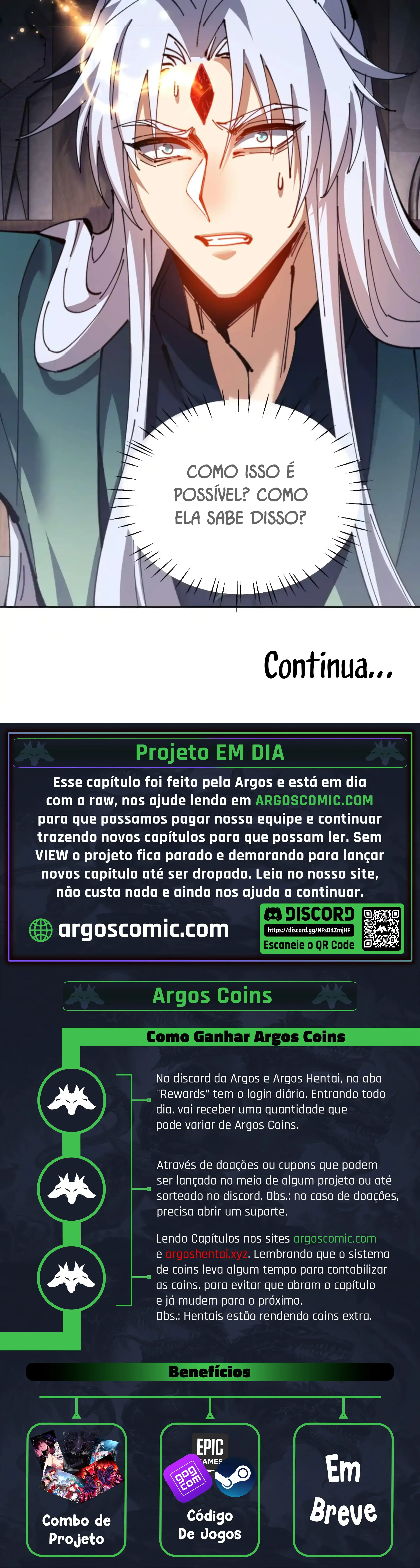 Página 33