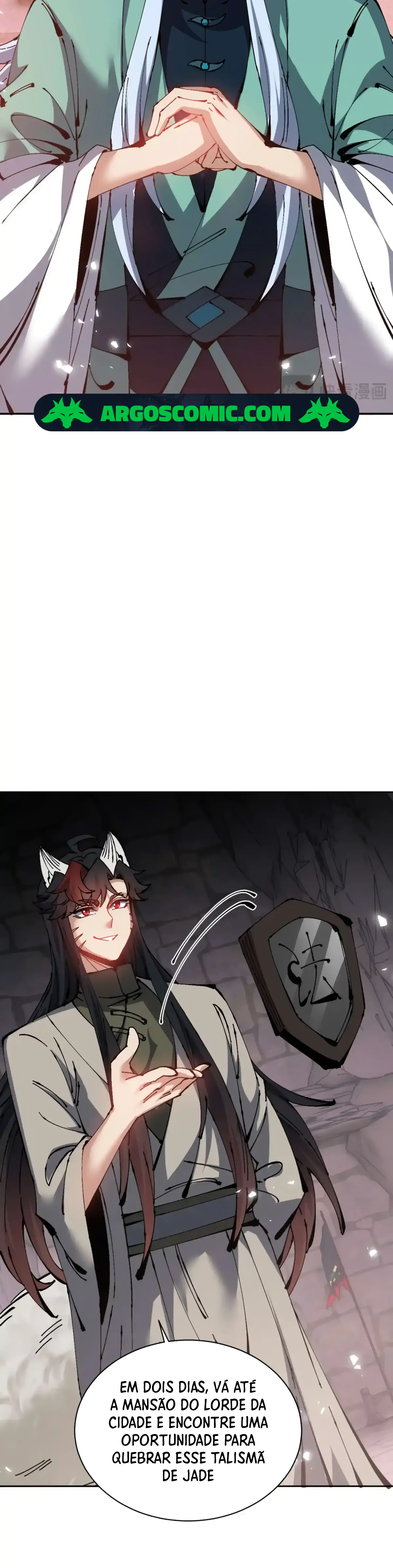 Página 7