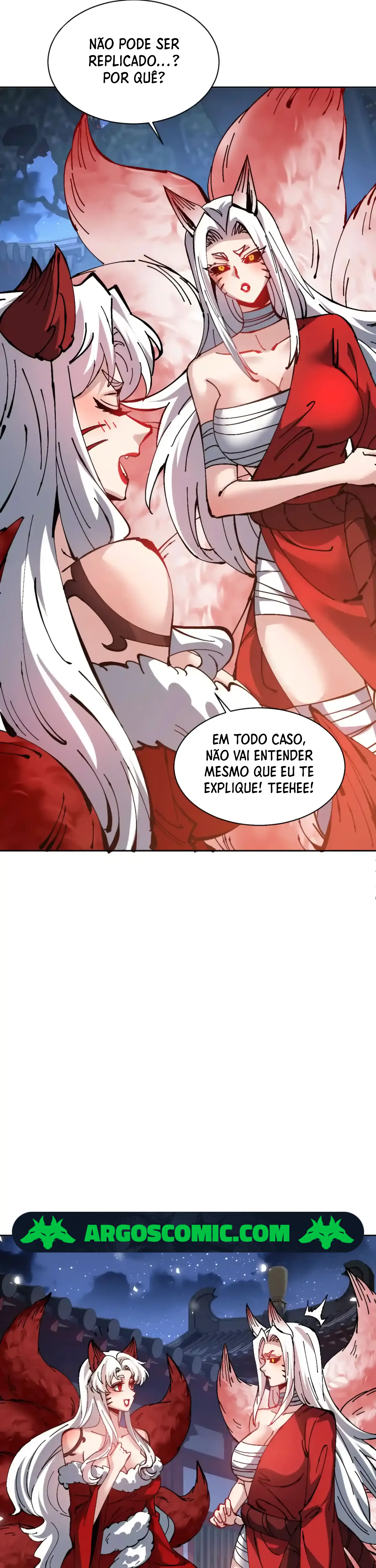 Página 20