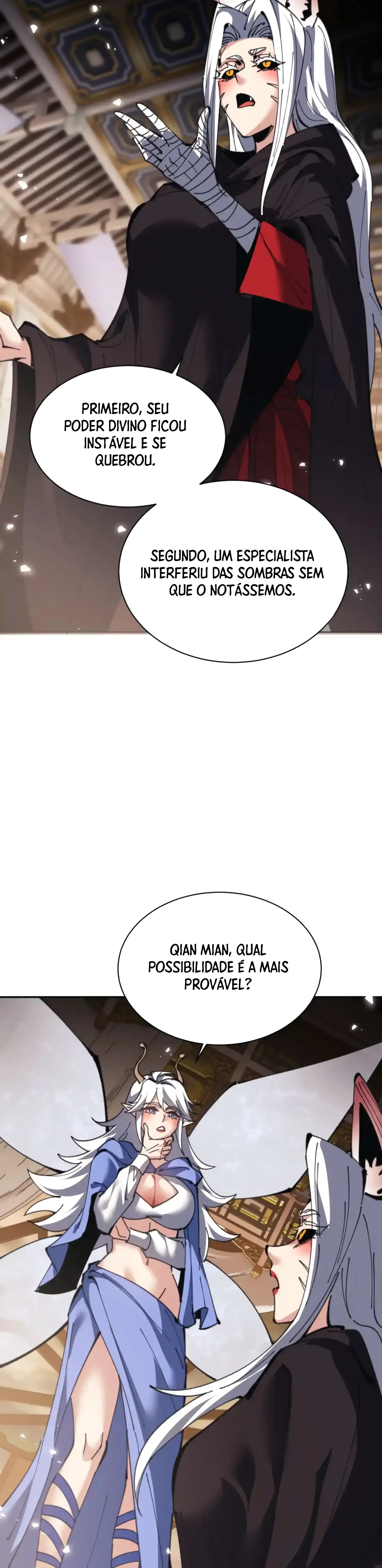 Página 27