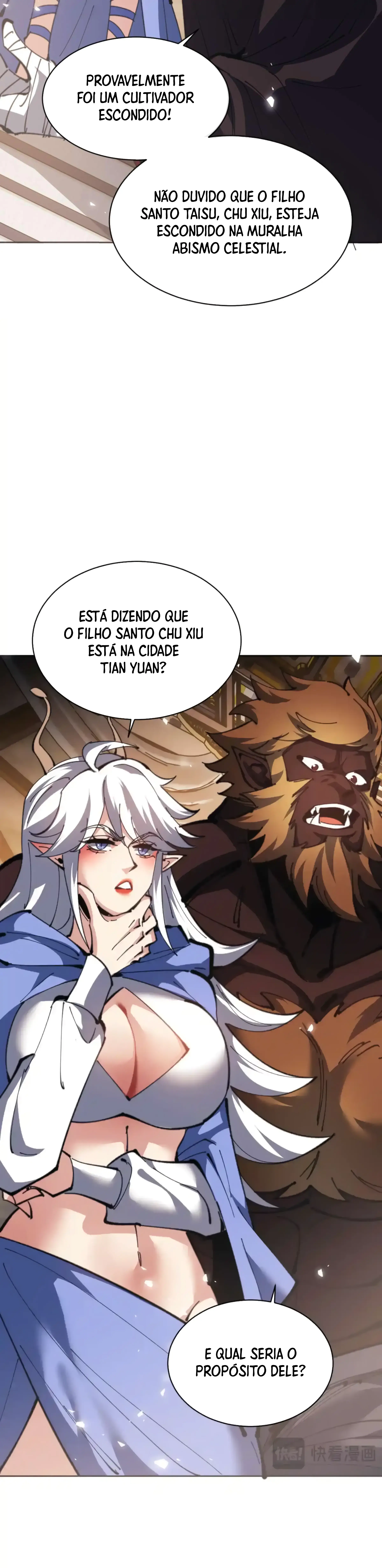 Página 33
