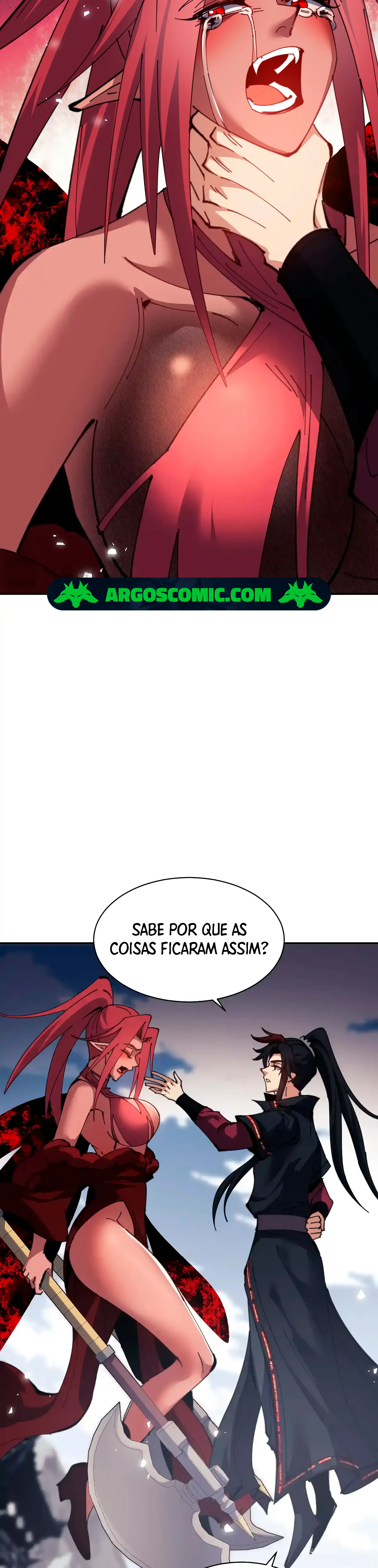 Página 29