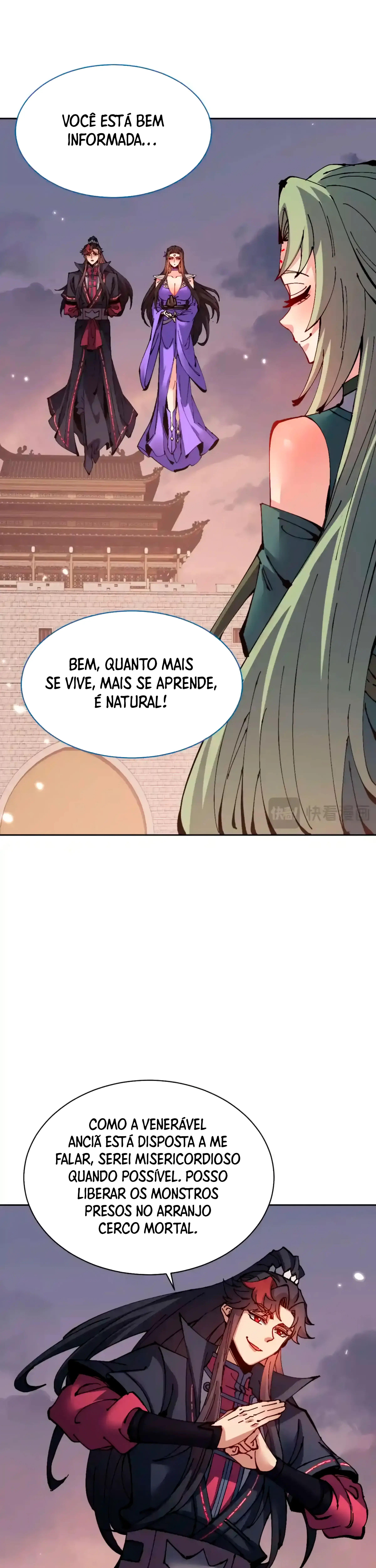 Página 26