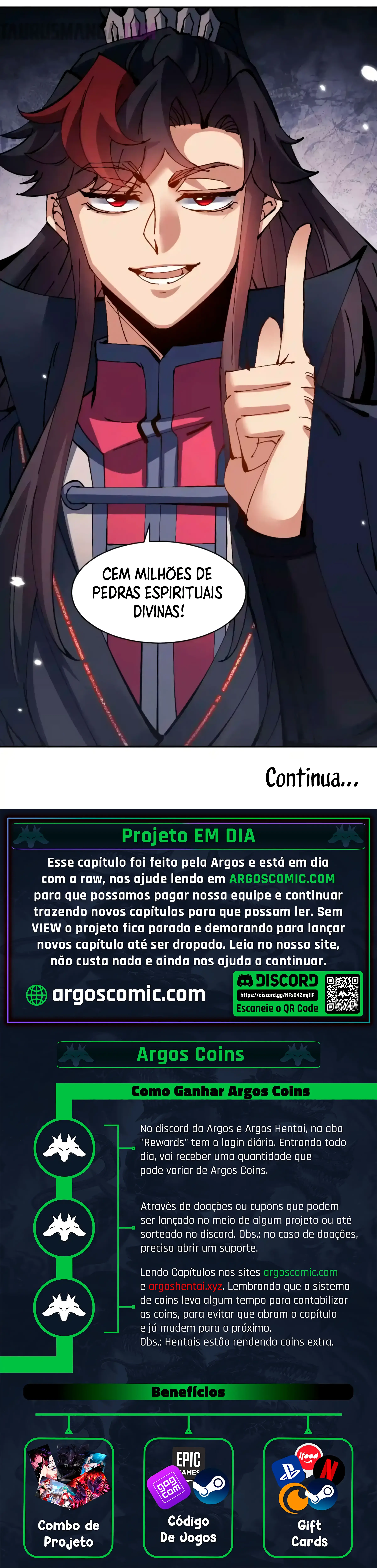 Página 33