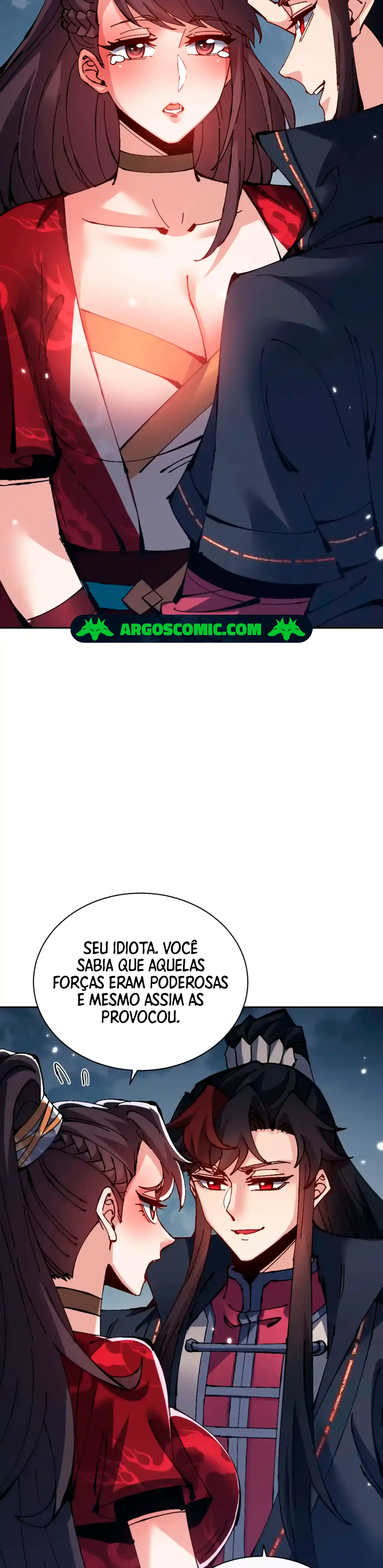Página 12