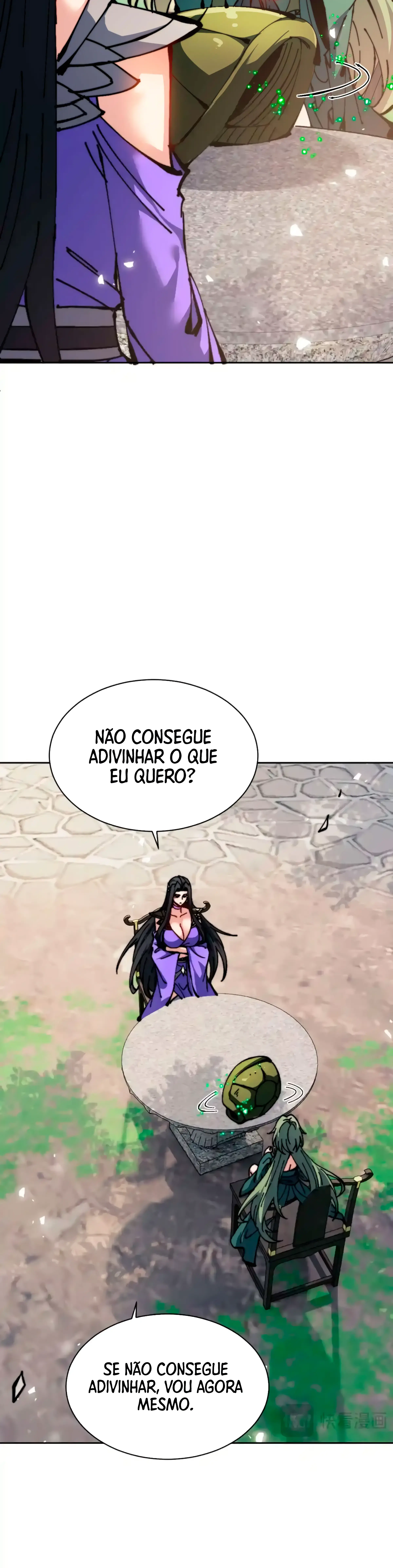 Página 28