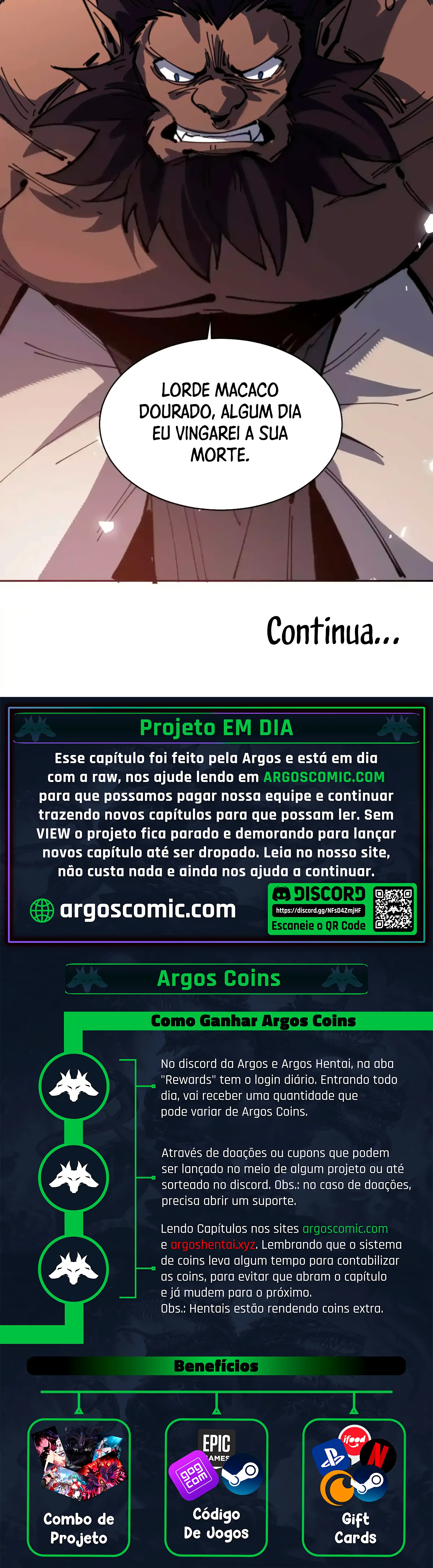 Página 25