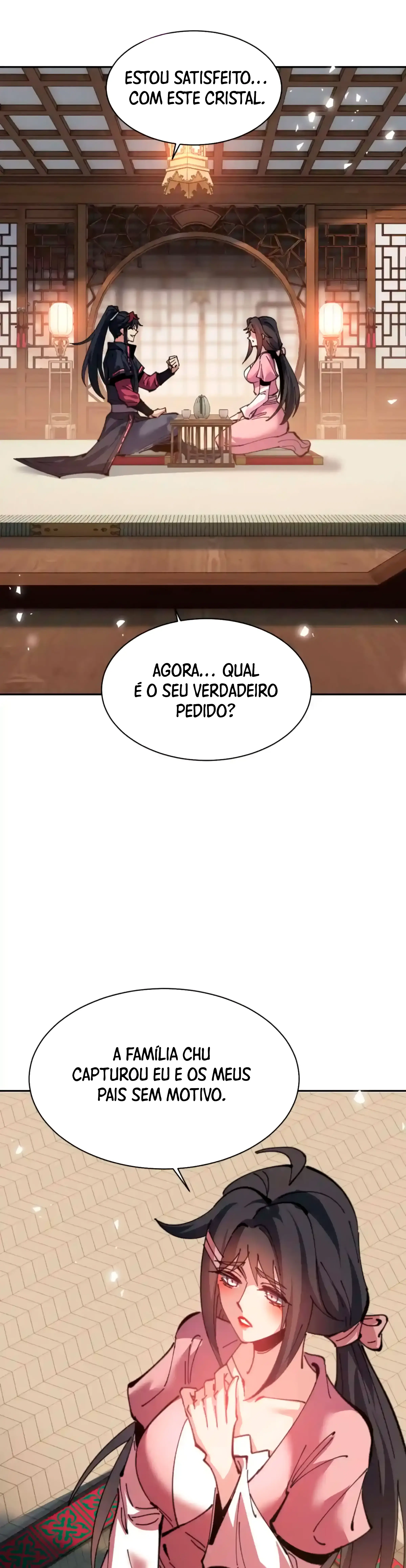Página 33