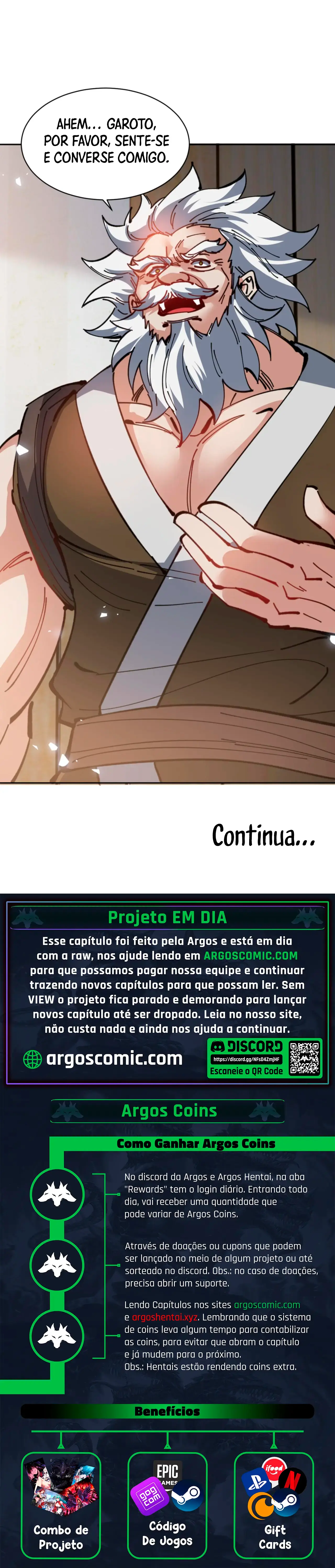 Página 16