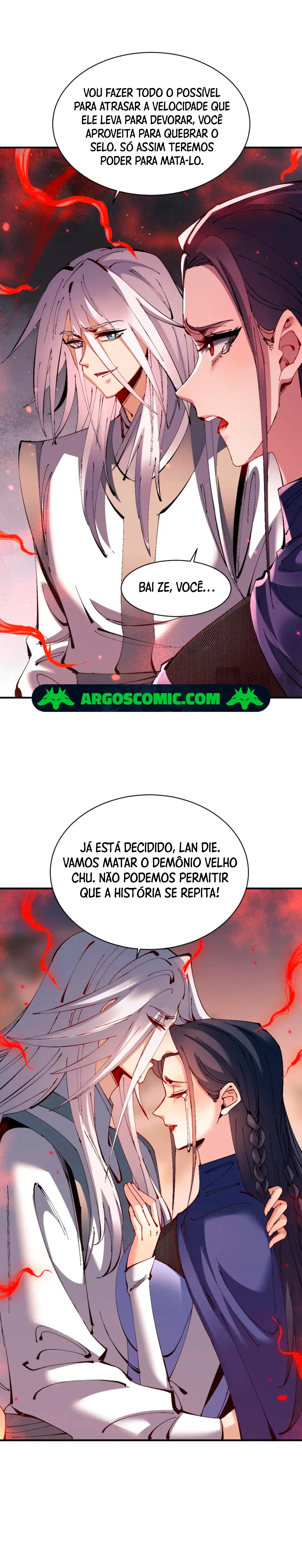 Página 11