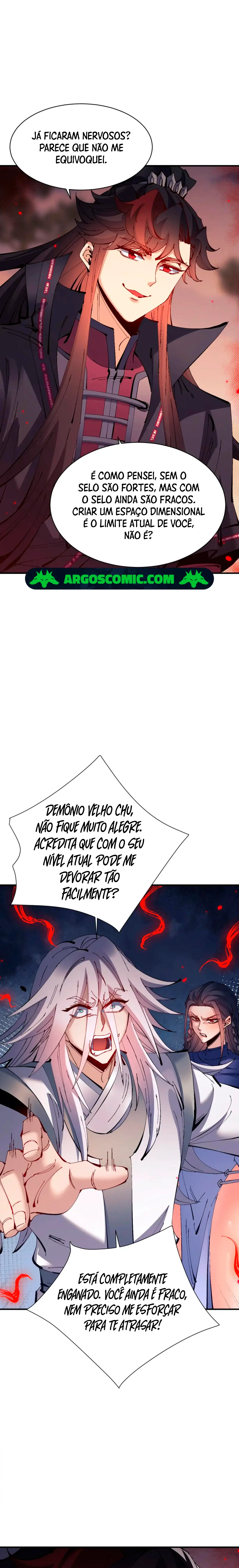 Página 12