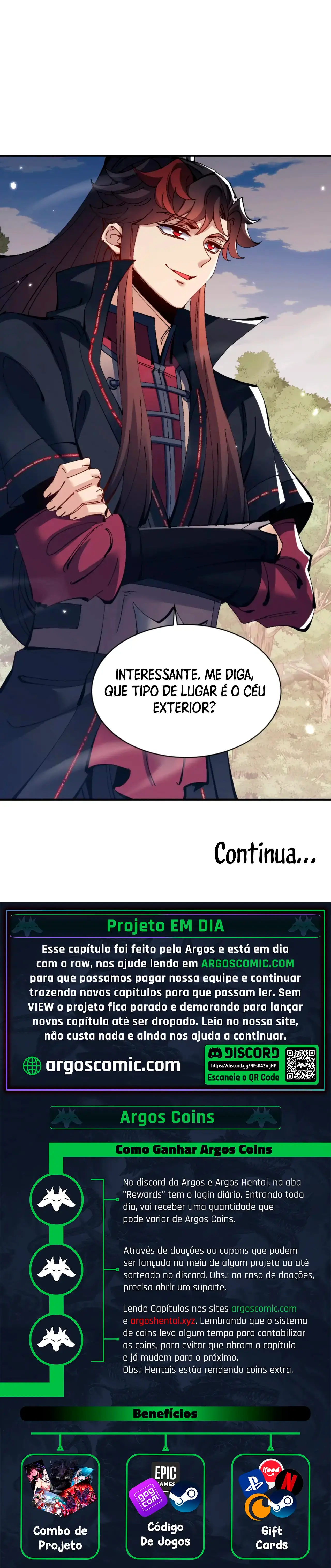 Página 24
