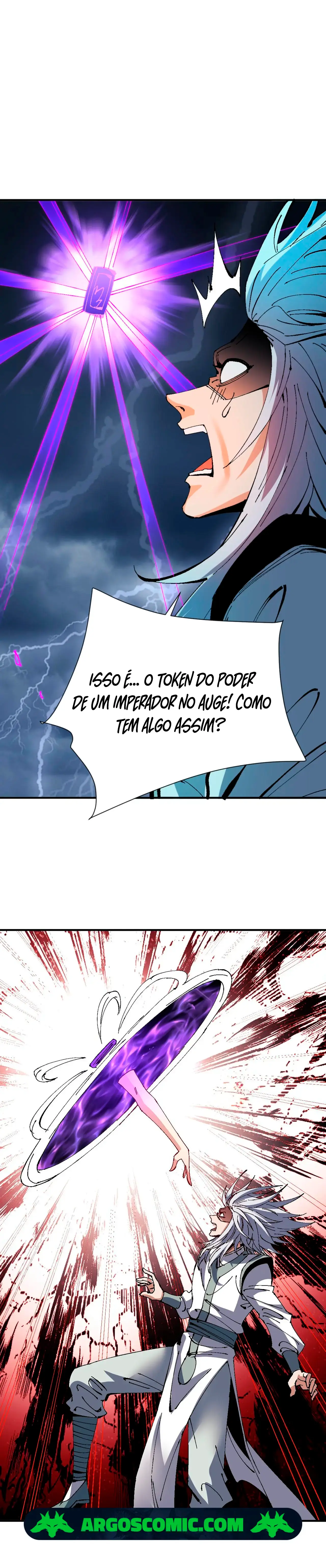 Página 13