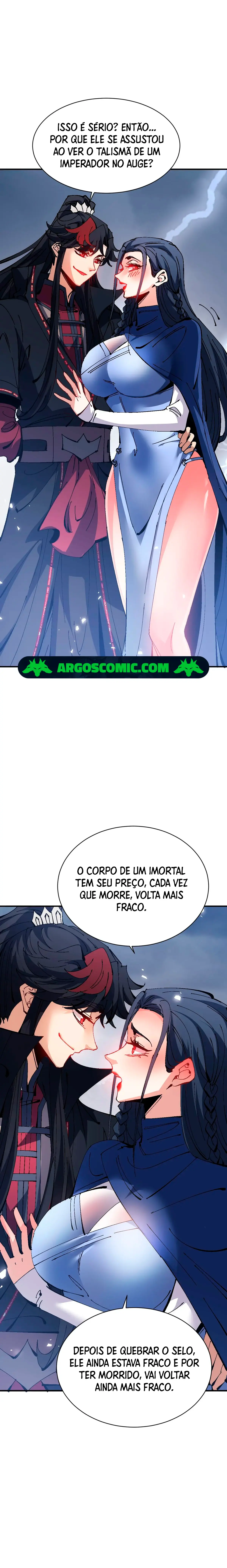 Página 18
