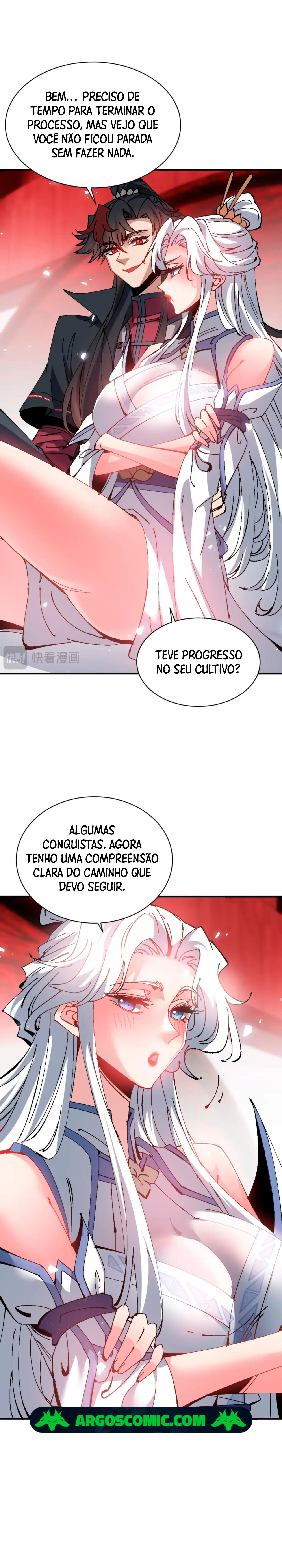 Página 12