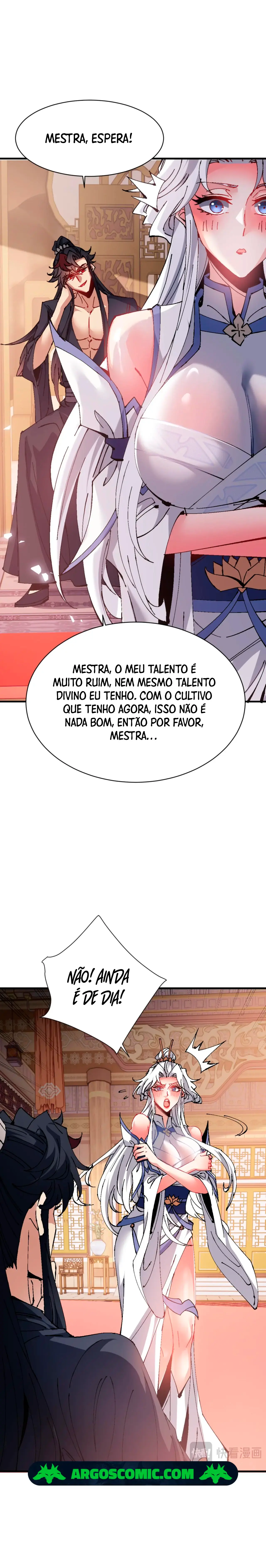 Página 22