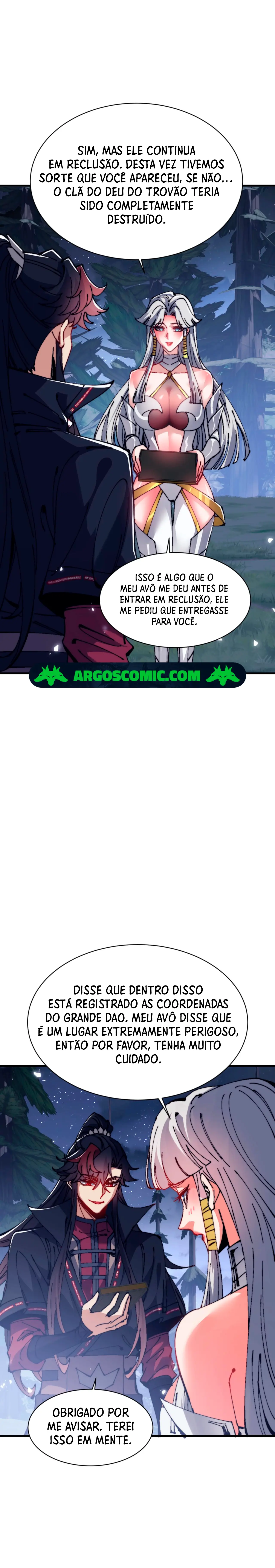 Página 6