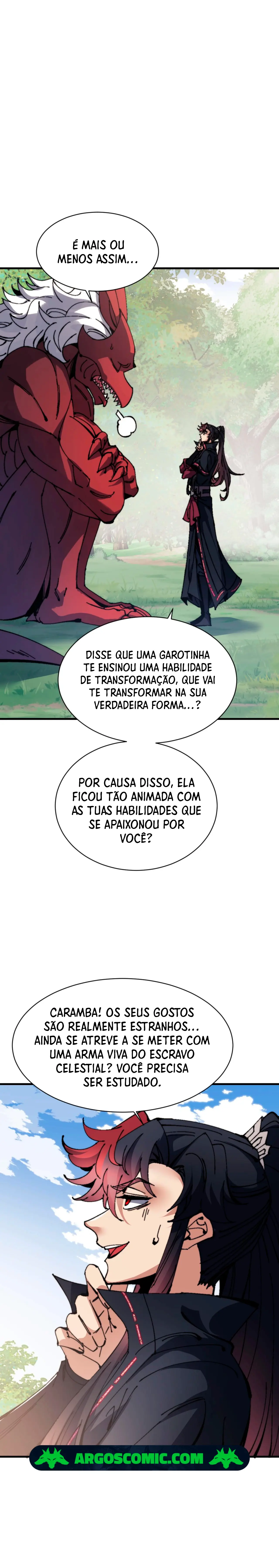 Página 12