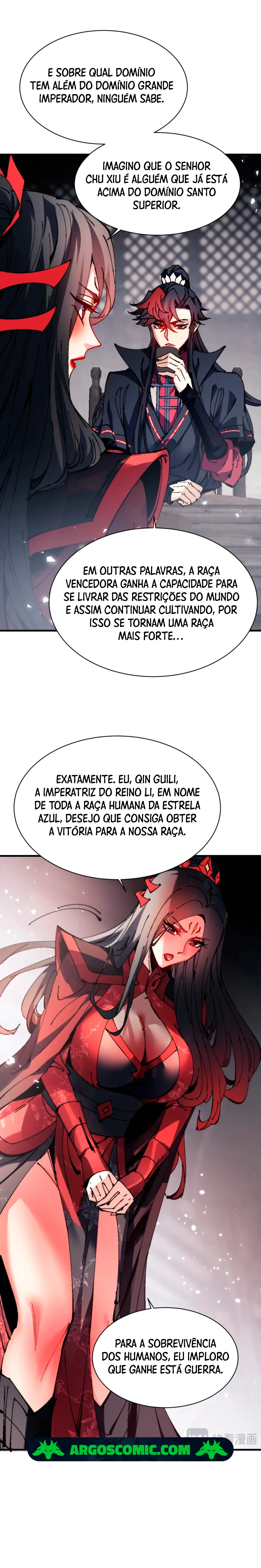 Página 12