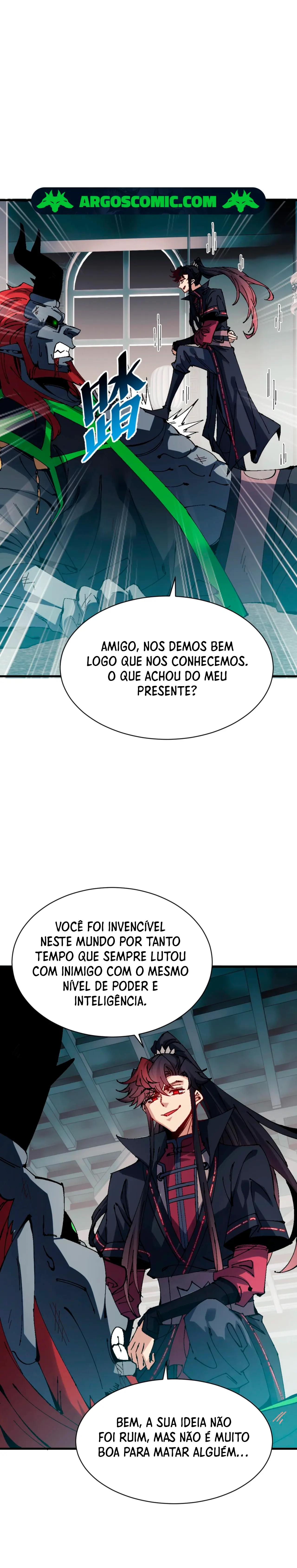 Página 13