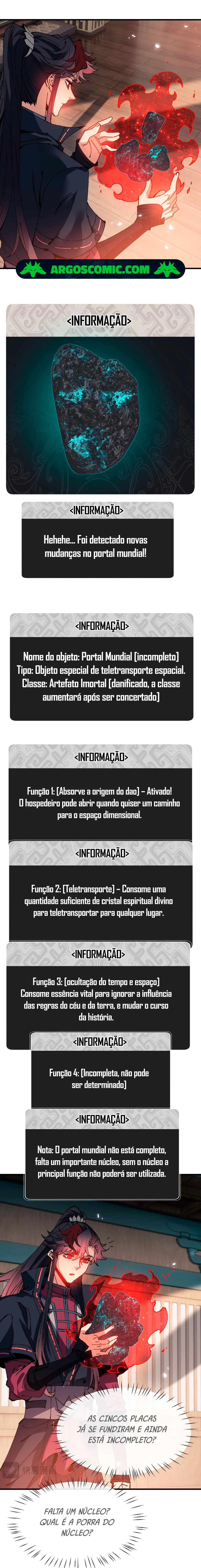 Página 14