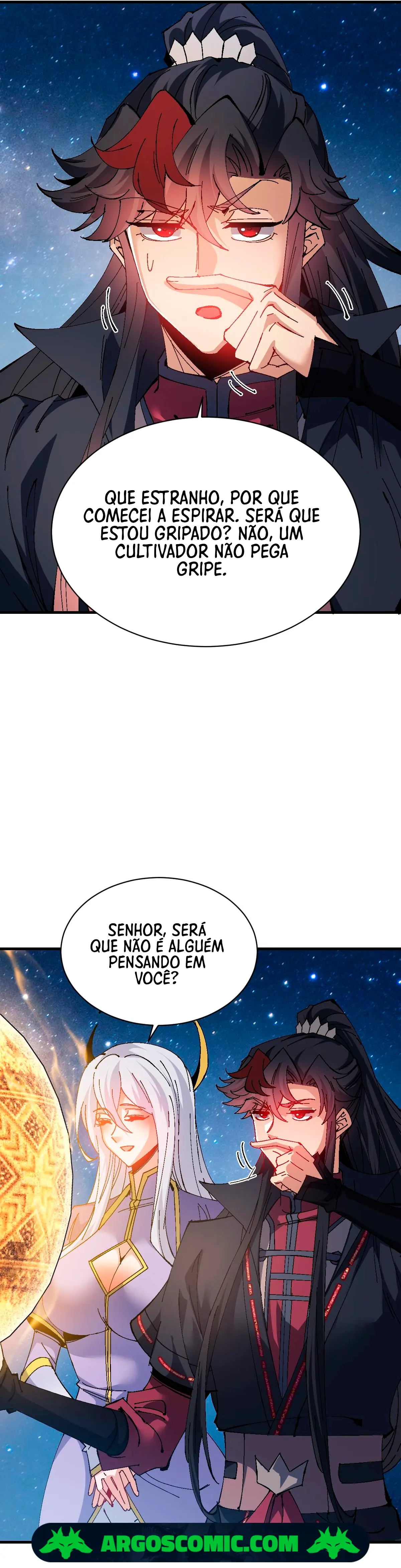 Página 21