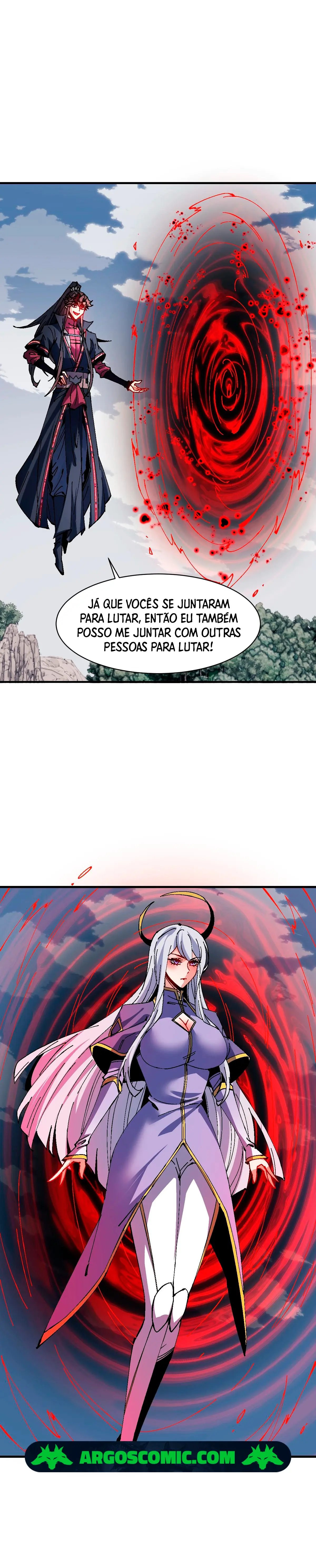 Página 14