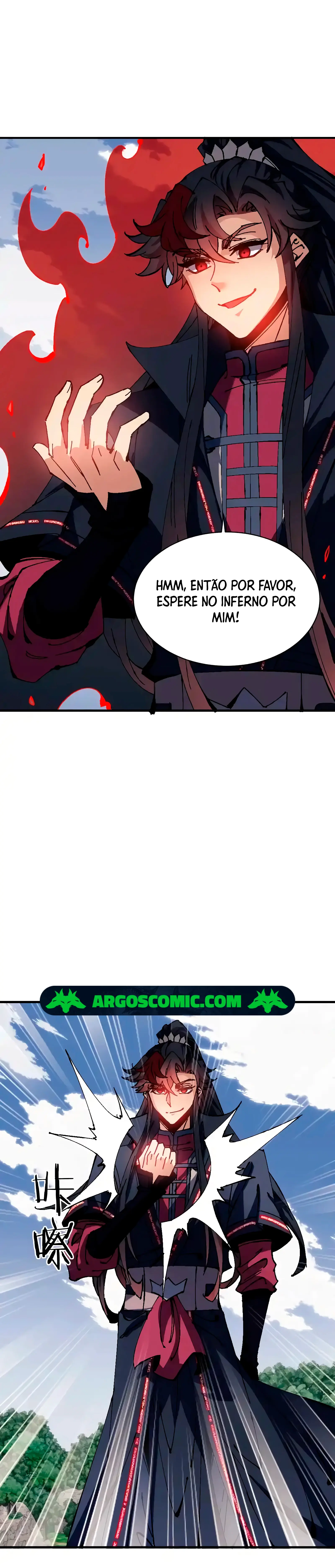 Página 9