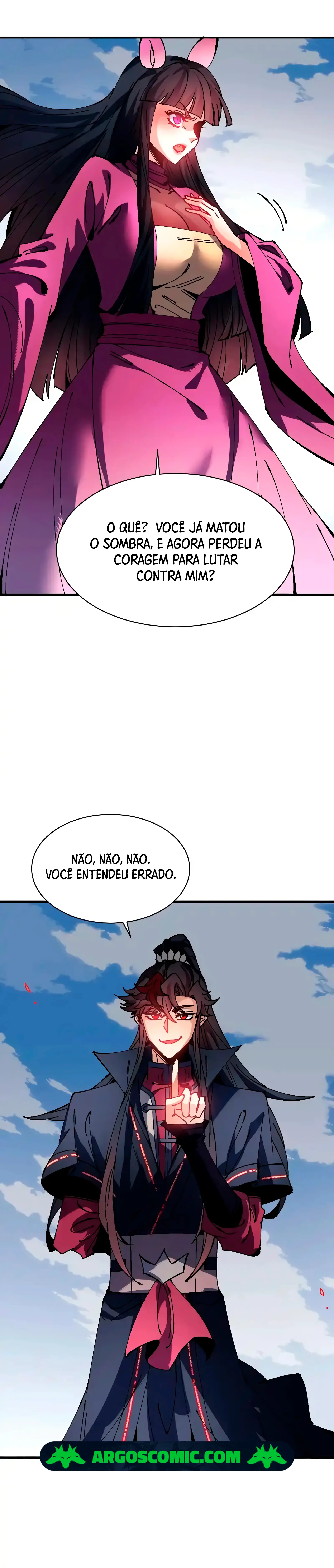 Página 12