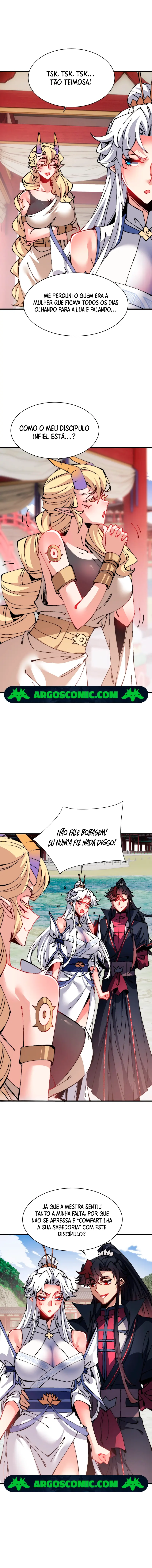 Página 9
