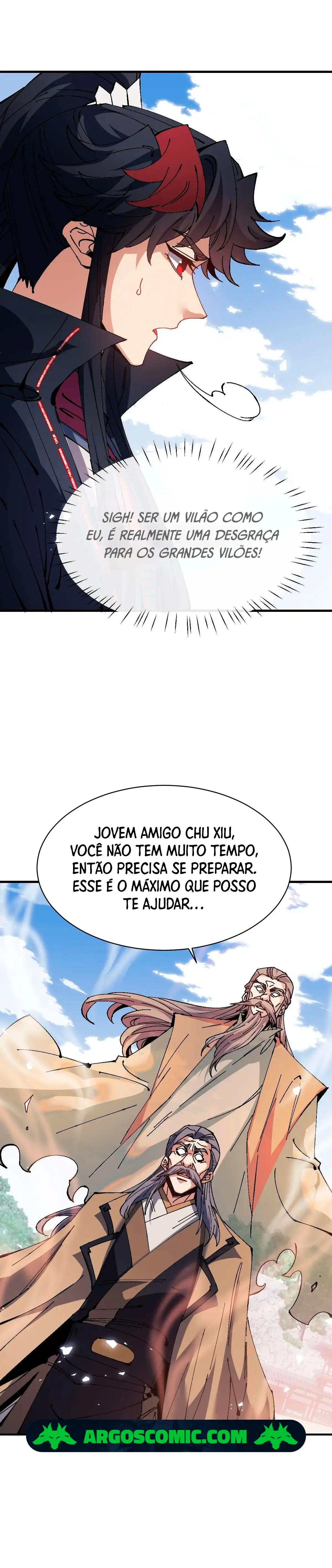Página 11