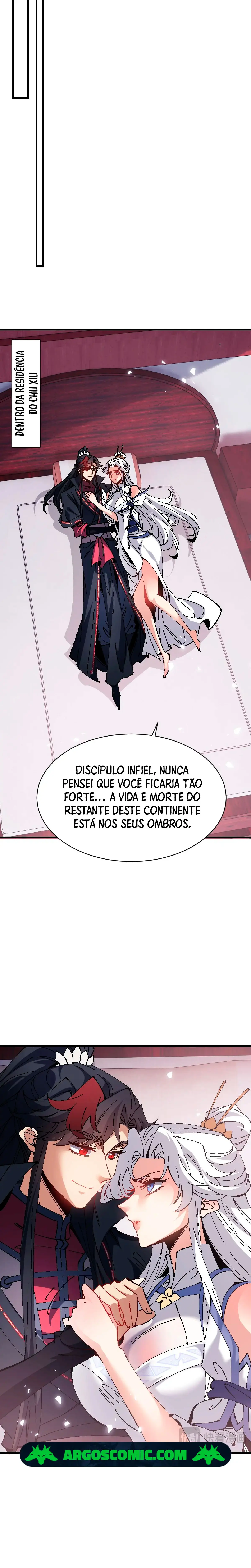 Página 13