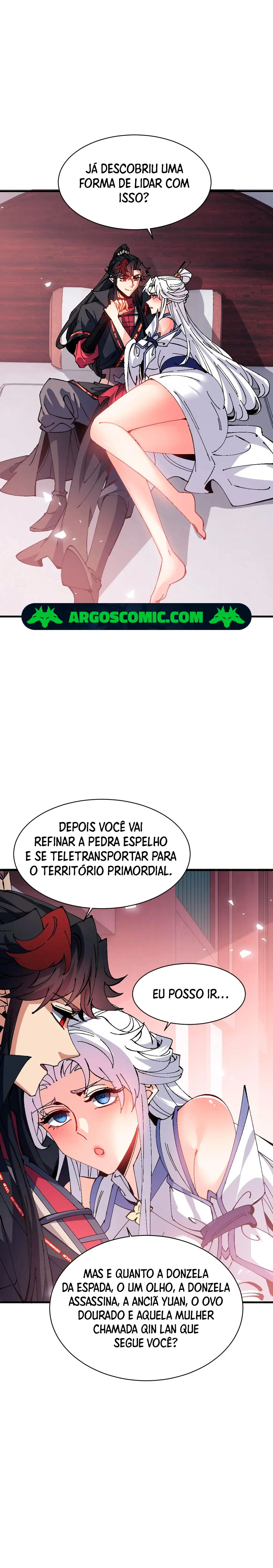 Página 14