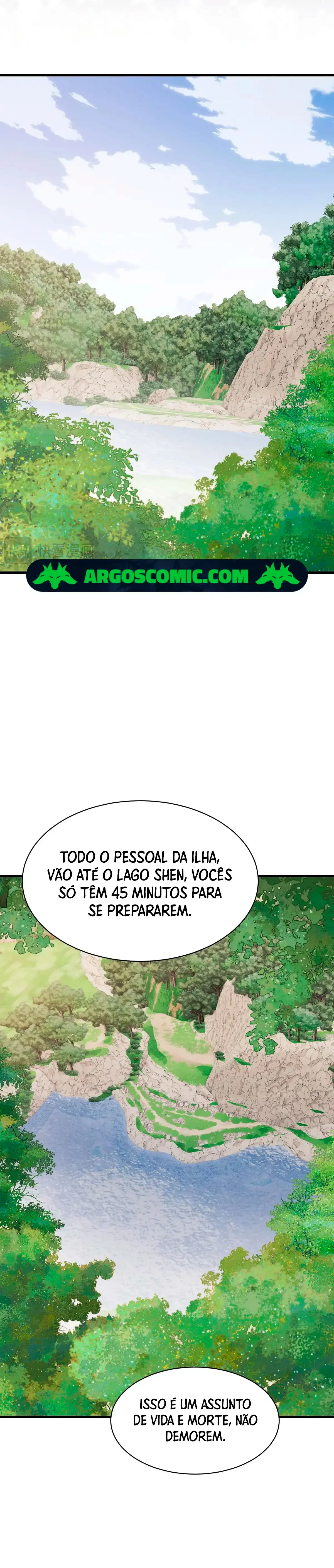 Página 19