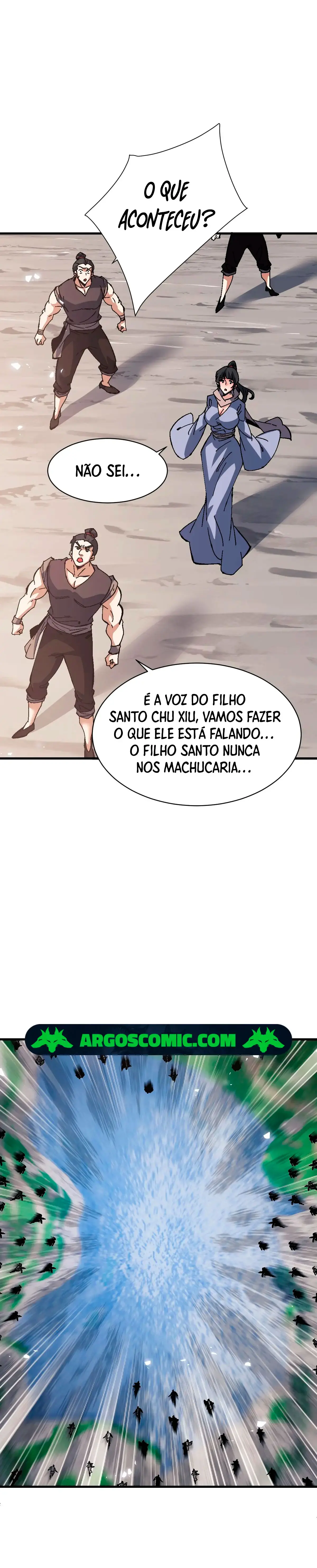 Página 20