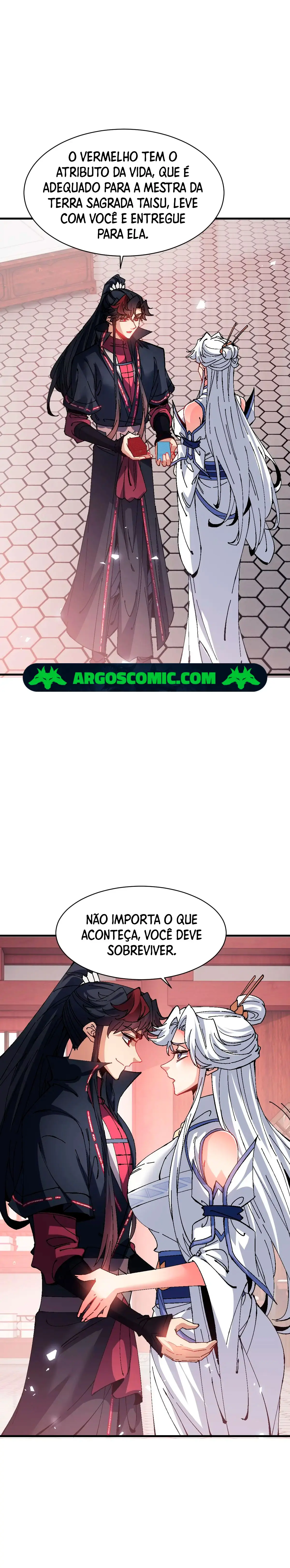 Página 22