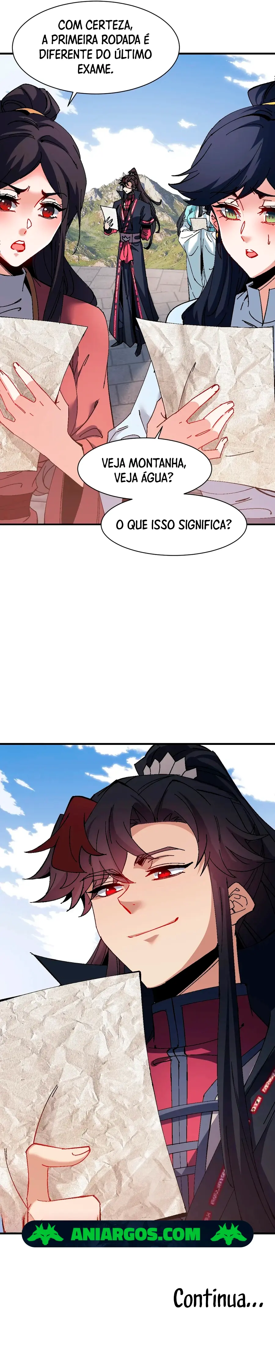 Página 10