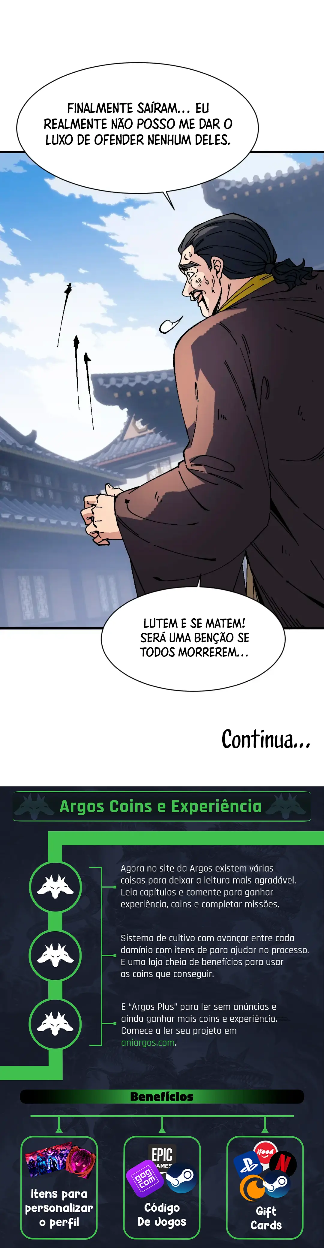 Página 17
