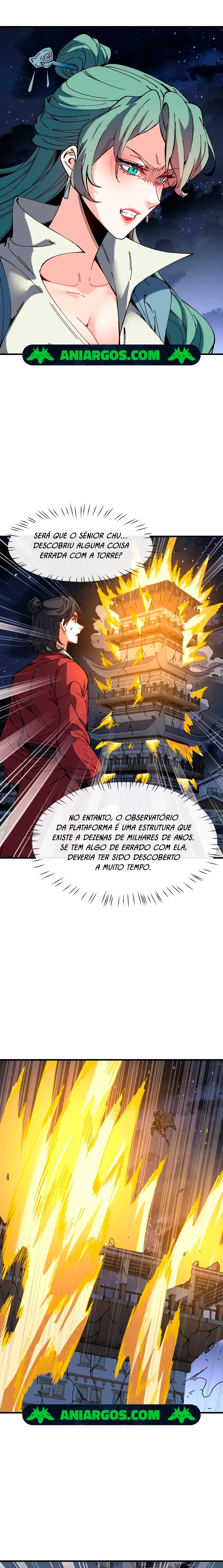 Página 11